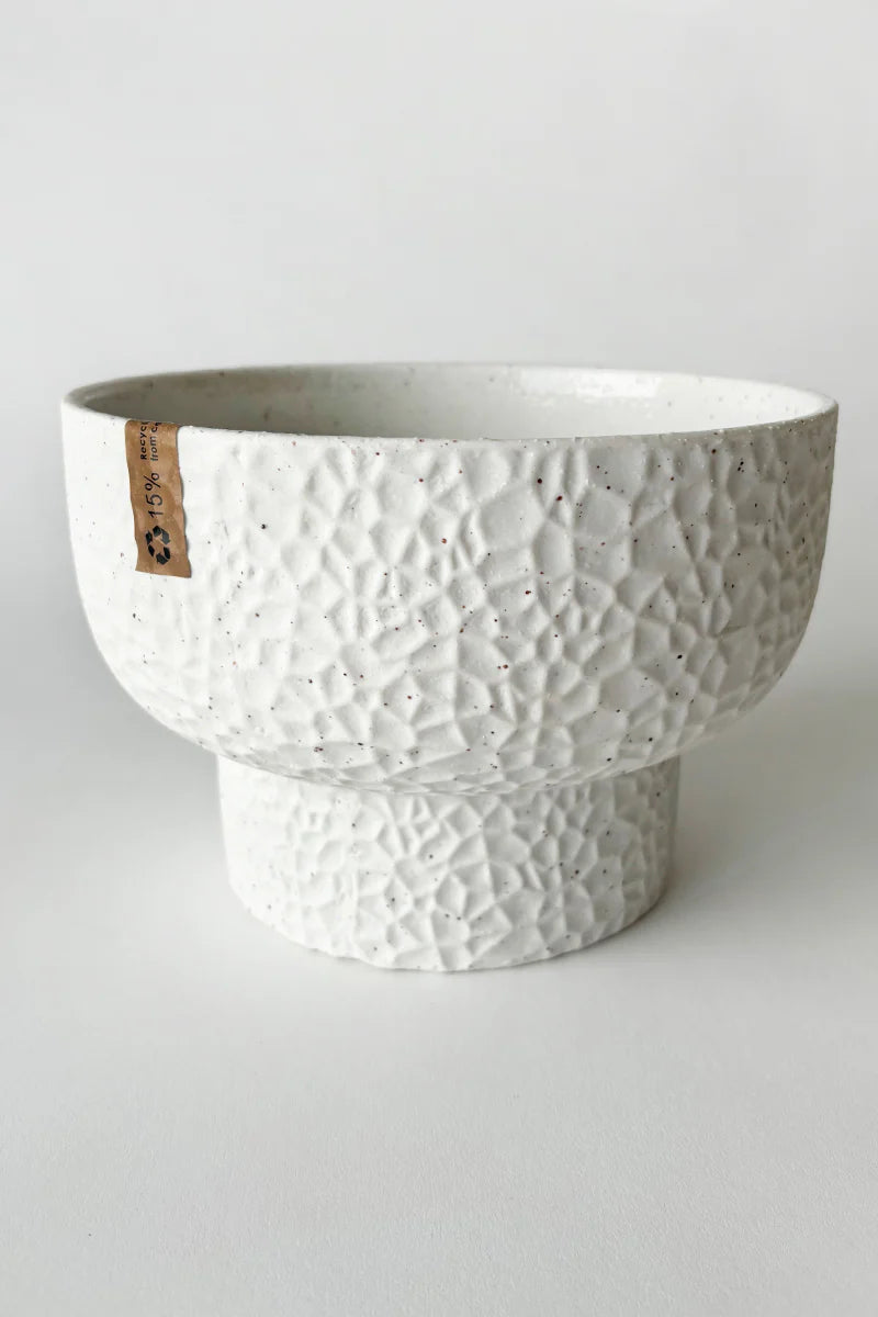 Cilo Pedestal