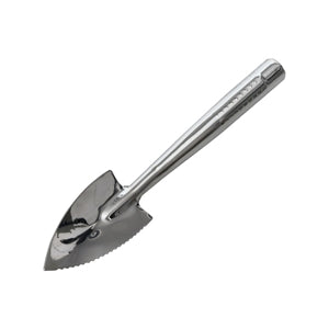 Indoor Shovel
