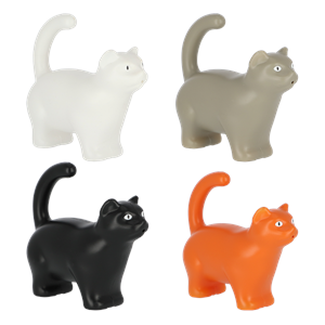 Cat Watering Can