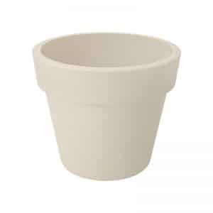 Elho GB Top Planter