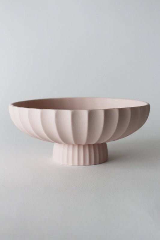 Grace Compote Stand