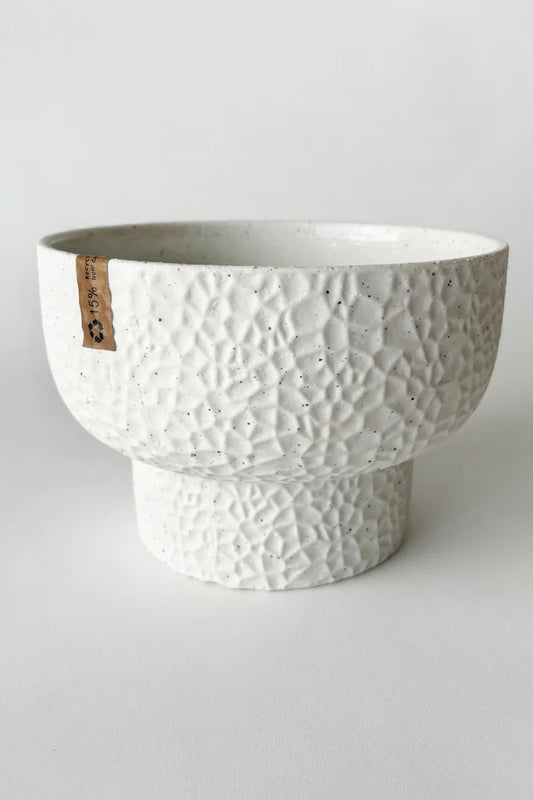Cilo Pedestal