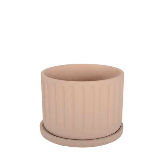 Eliza Planter Pot