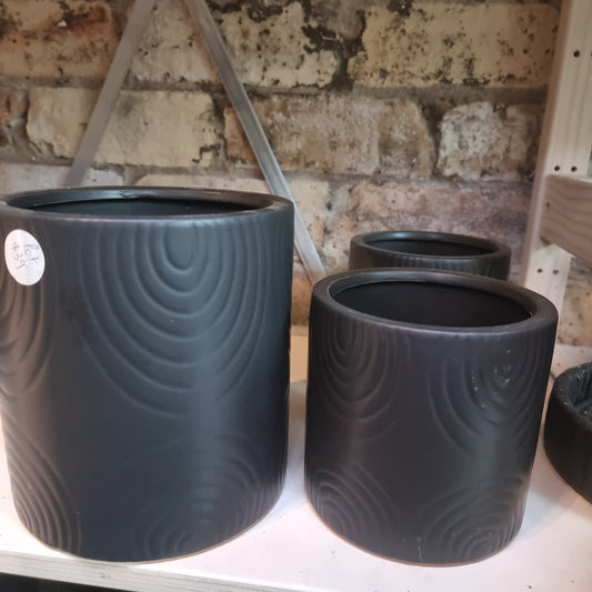 Islo Pot