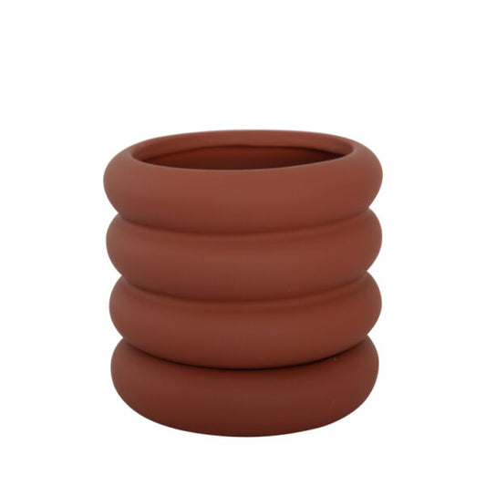 Bodhi Planter Pot