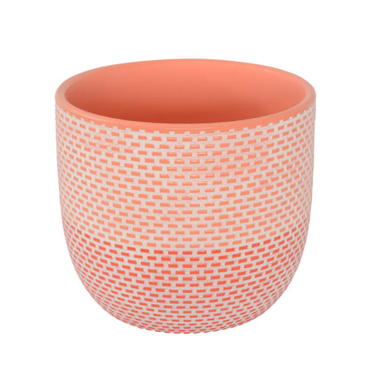Holly V2 Planter Pot