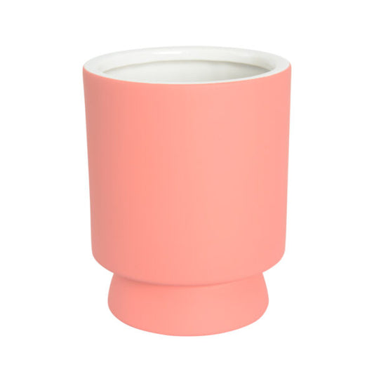 Thea Planter Pot