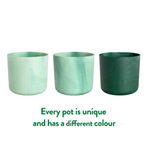 Elho Ocean Green