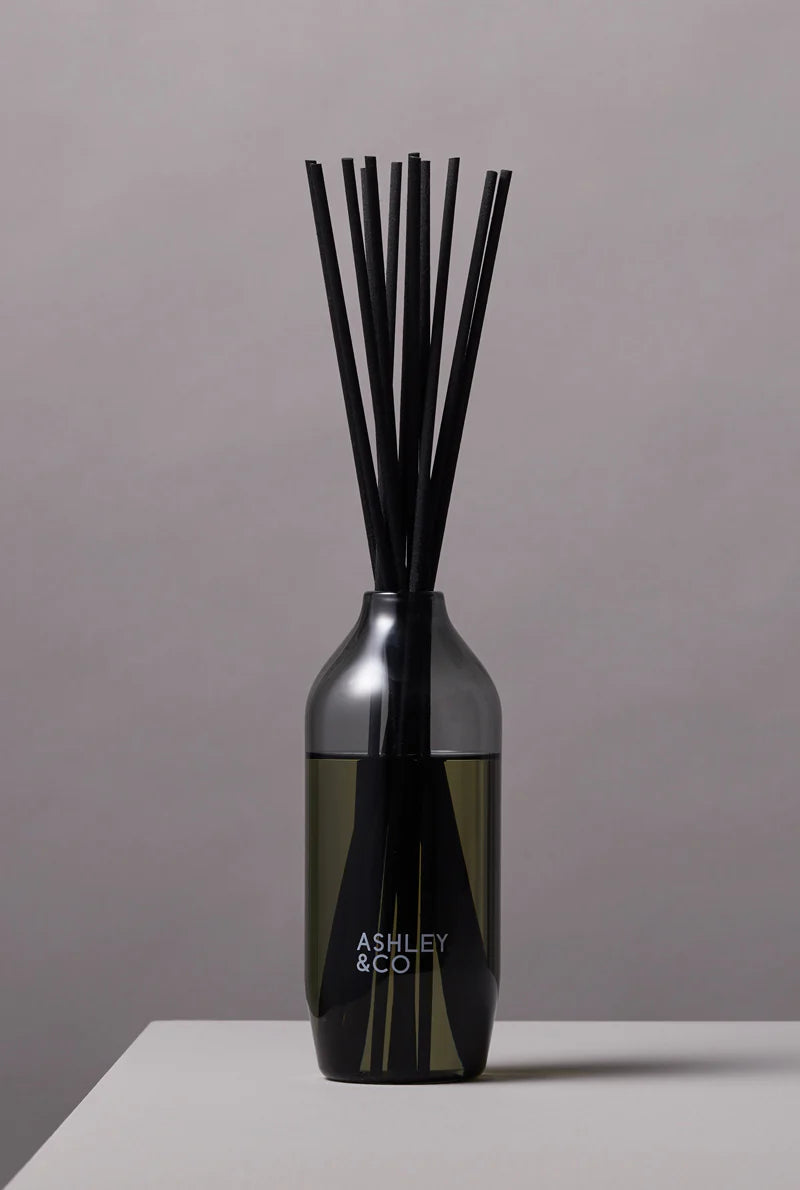 Ashley & Co Home Perfume - Parakeets & Pearls