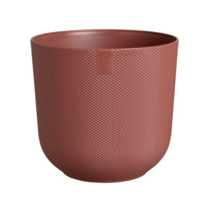 Elho Jazz Red