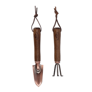 Mini Tools Set