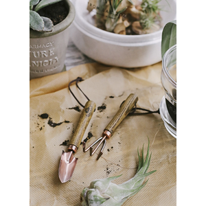 Mini Tools Set