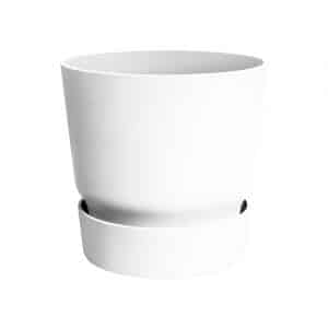 Elho Greenville Pot