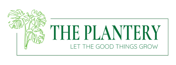 The Plantery
