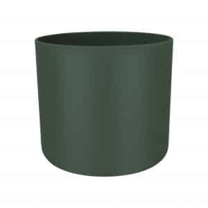 Elho - B. soft for round (leaf green)