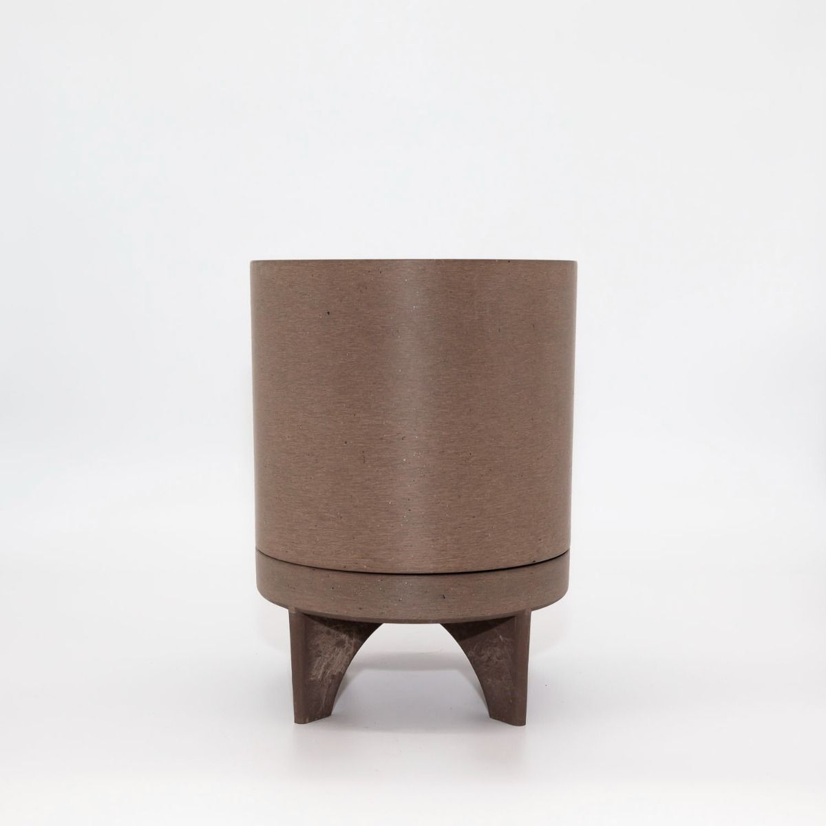 Florence Planter