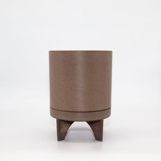 Florence Planter