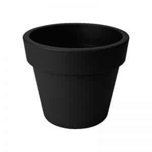 Elho GB Top Planter