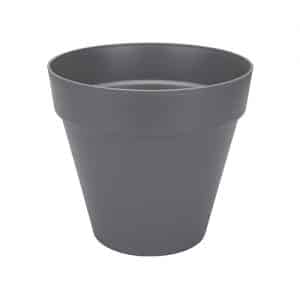 Elho - Loft Urban Round