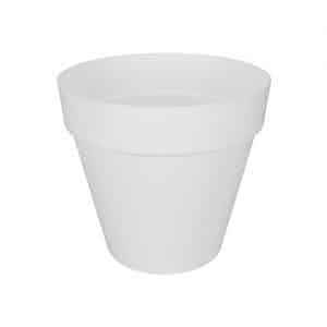 Elho - Loft Urban Round