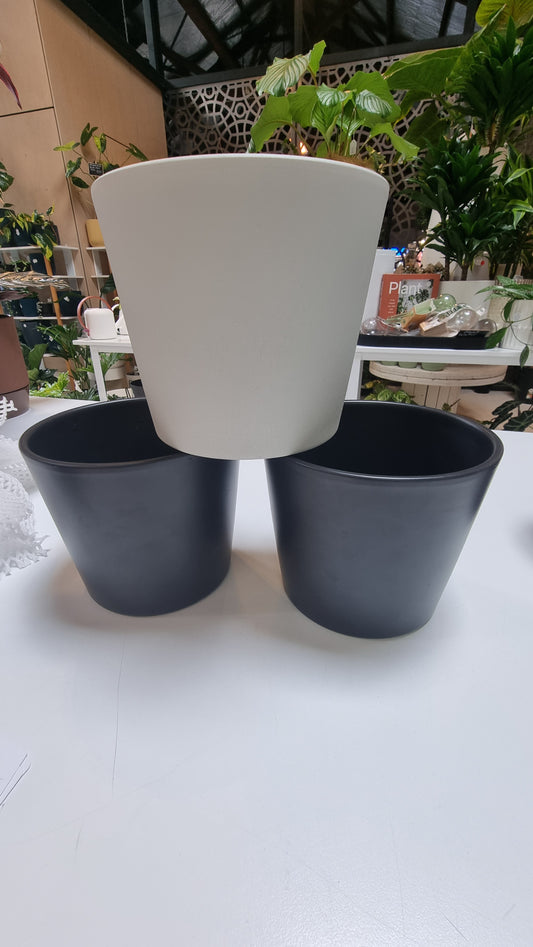 Millie Pot